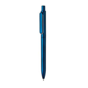 X6 Stift, anthrazit - Reklamnepredmety