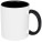 Keramiktasse Pix - 10052200 - variant 