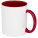 Keramiktasse Pix - 10052202 - variant 