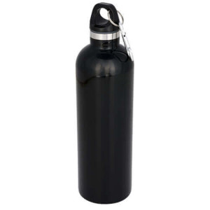 Atlantische Vakuumthermos - Reklamnepredmety