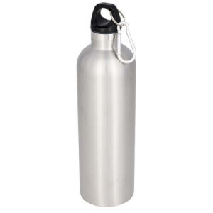 Atlantische Vakuumthermos - Reklamnepredmety