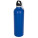 Atlantische Vakuumthermos - 10052803 - variant 