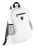Humus - 791845-01 - variant Ap 791845-01