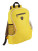 Humus - 791845-02 - variant Ap 791845-02