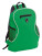 Humus - 791845-07 - variant Ap 791845-07