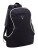 Humus - 791845-10 - variant Ap 791845-10