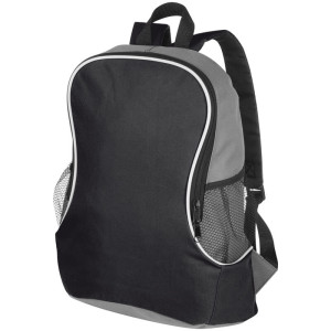 Rucksack - Reklamnepredmety