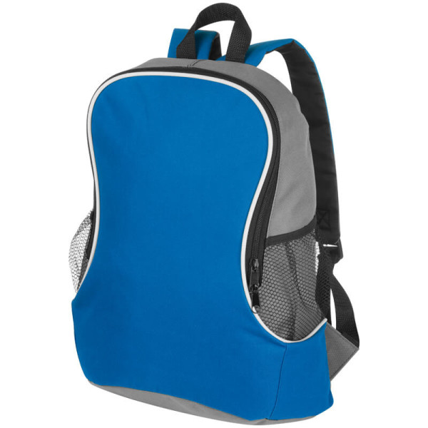 Rucksack