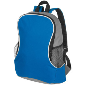 Rucksack - Reklamnepredmety
