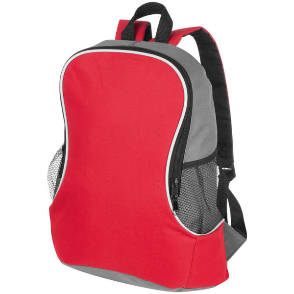 Rucksack
