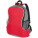 Rucksack - 6893305 - variant M 6893305