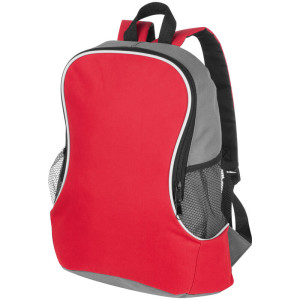 Rucksack - Reklamnepredmety