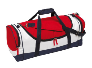Rucksack "Marina" - Reklamnepredmety