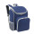 Outside Picknick-Rucksack - 56-0604042 - variant In 56-0604042