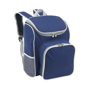 Outside Picknick-Rucksack - Reklamnepredmety