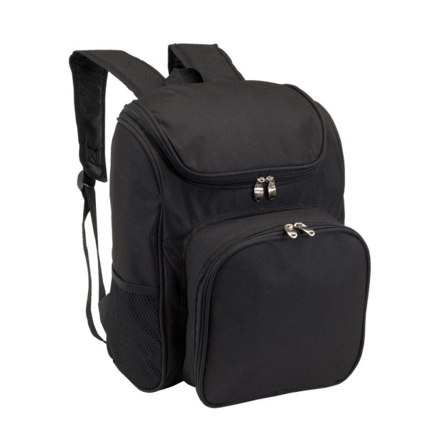 Outside Picknick-Rucksack