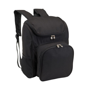 Outside Picknick-Rucksack - Reklamnepredmety