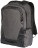 Overland 17 "TSA Rucksack mit USB Anschluss