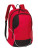 Curve- ruksak z PE - 56-0819530 - variant In 56-0819530