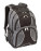 Hype - 56-0819548 - variant In 56-0819548