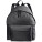 TRANDY - 6417003 - variant M 6417003