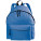 TRANDY - 6417004 - variant M 6417004