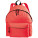 TRANDY - 6417005 - variant M 6417005