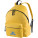 TRANDY - 6417008 - variant M 6417008