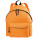 TRANDY - 6417010 - variant M 6417010