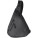 Sporttasche - 6419103 - variant M 6419103