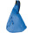 Sporttasche - 6419104 - variant M 6419104
