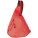 Sporttasche - 6419105 - variant M 6419105