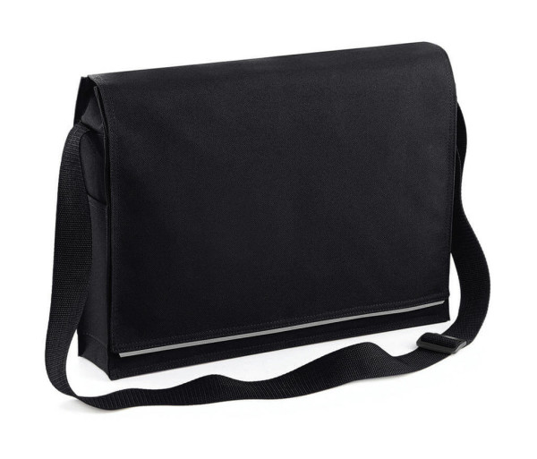 Junior Fashion Rucksack