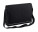 Junior Fashion Rucksack - 005-29-101 - variant Fr 615291010