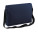 Junior Fashion Rucksack - 005-29-201 - variant Fr 615292010