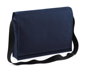 Junior Fashion Rucksack - Reklamnepredmety