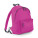 Junior Fashion Rucksack - 615-29-439 - variant Fr 615294390