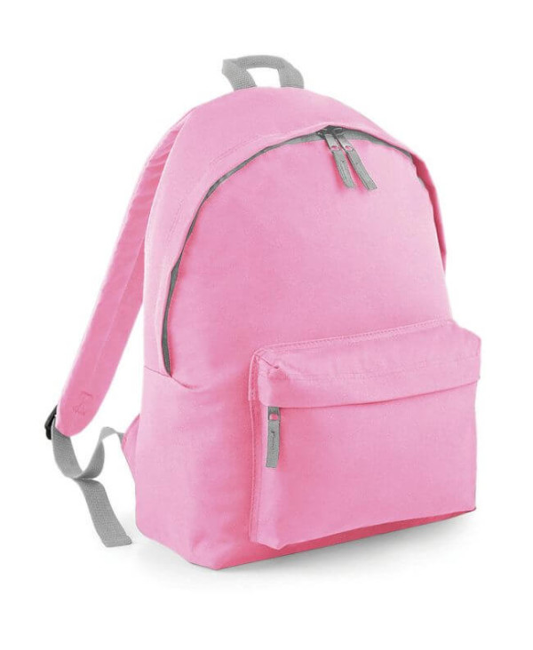 Junior Fashion Rucksack