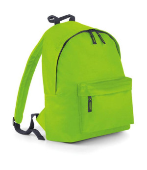 Junior Fashion Rucksack - Reklamnepredmety