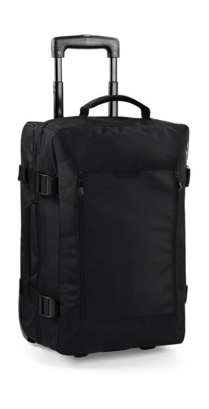 Fashion Rucksack - Reklamnepredmety