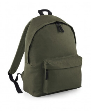 Fashion Rucksack - Reklamnepredmety