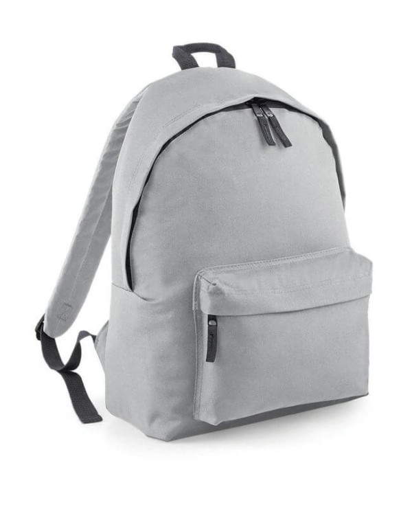 Fashion Rucksack