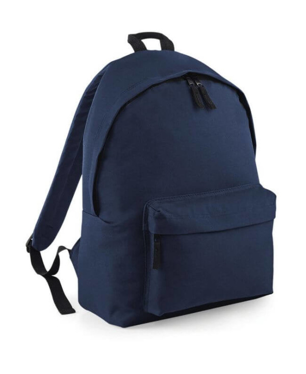 Fashion Rucksack
