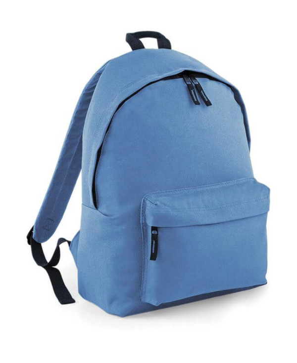 Fashion Rucksack