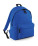 Fashion Rucksack - 610-29-321 - variant Fr 610293210