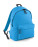Fashion Rucksack - 610-29-322 - variant Fr 610293220