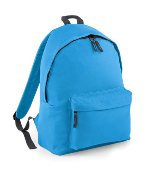 Fashion Rucksack - Reklamnepredmety