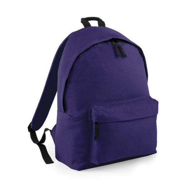 Fashion Rucksack