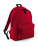 Fashion Rucksack - 610-29-401 - variant Fr 610294010