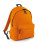 Fashion Rucksack - 610-29-410 - variant Fr 610294100